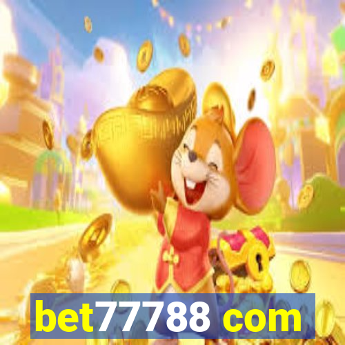 bet77788 com